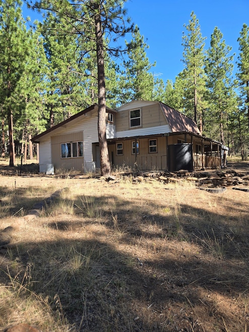 For Sale $130,000