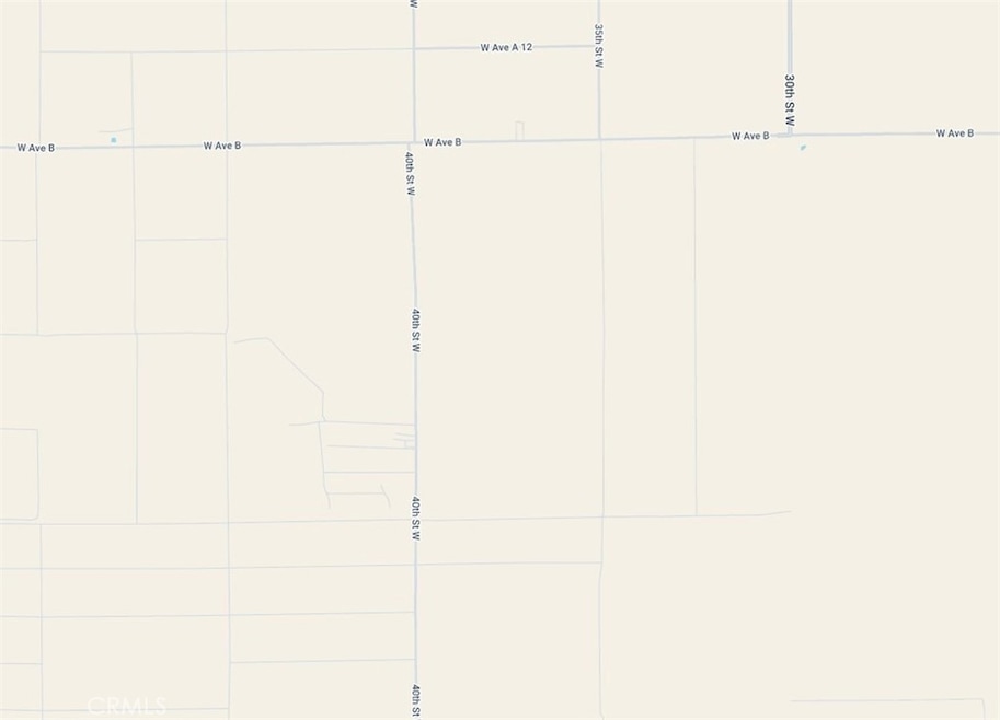 11 Vac Drt, Lancaster, CA 93536 - photo 1