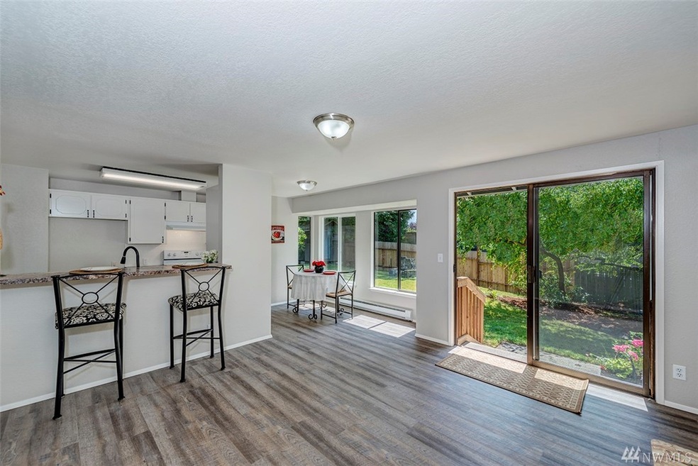 21431 Damson Rd, Bothell, WA 98021 - photo 1