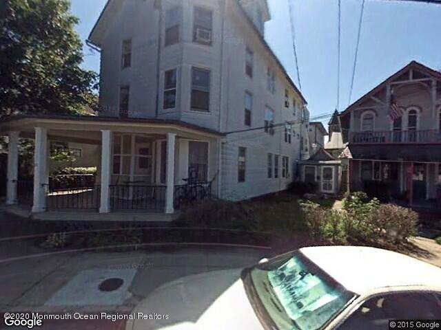 56 Asbury Ave unit 3B, Ocean Grove, NJ 07756 - photo 1