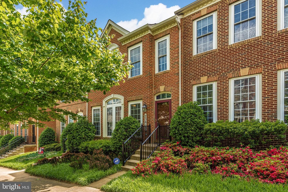 23810 Branchbrier Way, Clarksburg, MD 20871 - photo 1