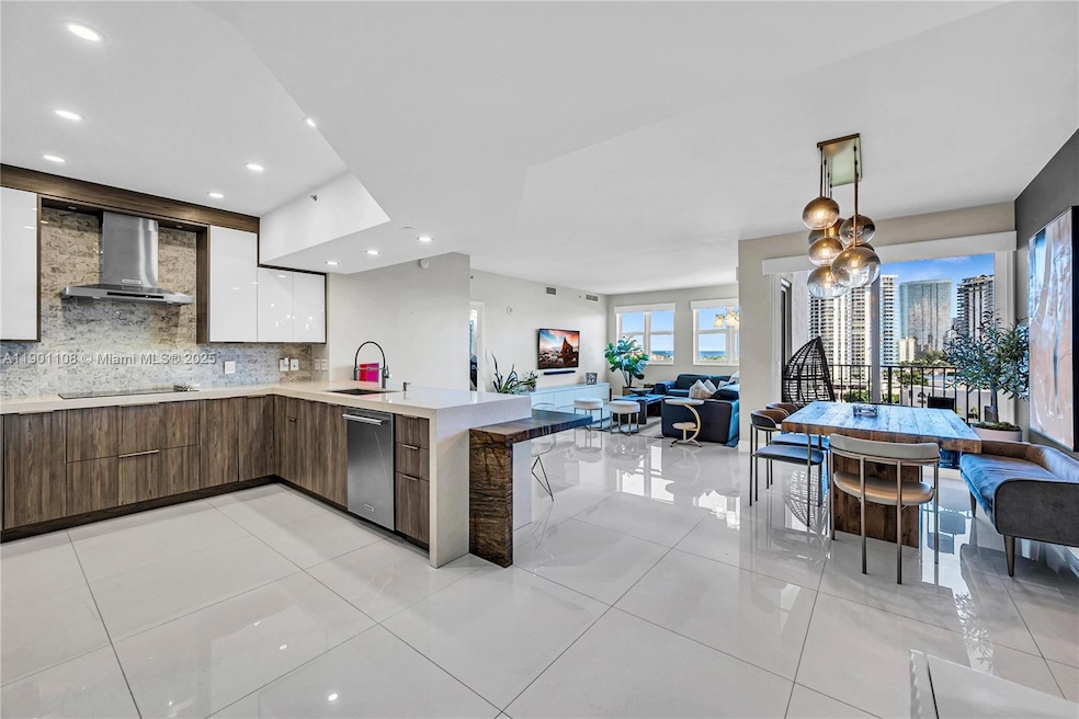 For Rent $7,800/month