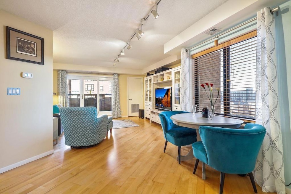 20 2nd St NE unit P504, Minneapolis, MN 55413 - photo 1