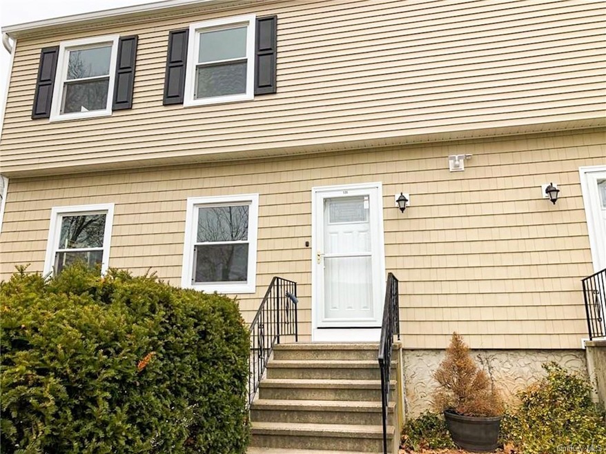 106 Condit St unit 108, Harrison, NY 10528 - photo 1