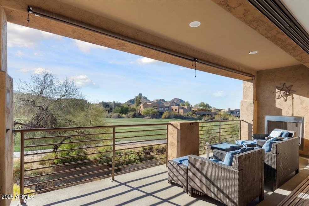 For Rent $7,995/month