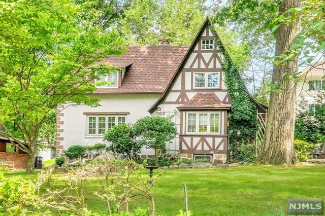 26 Mountain Rd, Wayne, NJ 07470 - photo 1