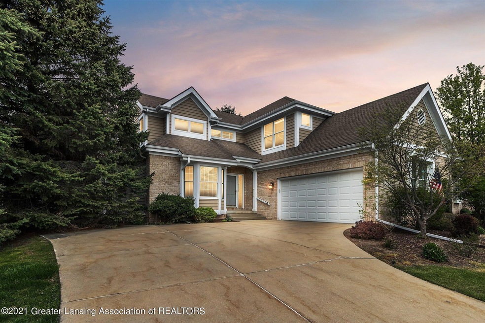 01-6119 E Longview Dr-Windowstill Real E