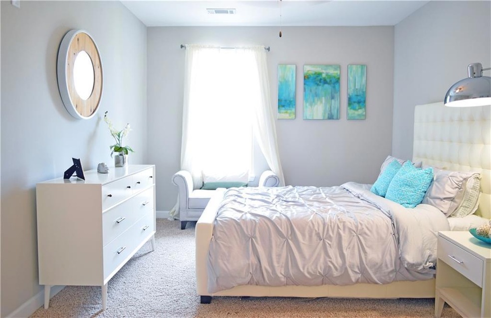 10202 Perkins Rowe unit 3013, Baton Rouge, LA 70810 - photo 1