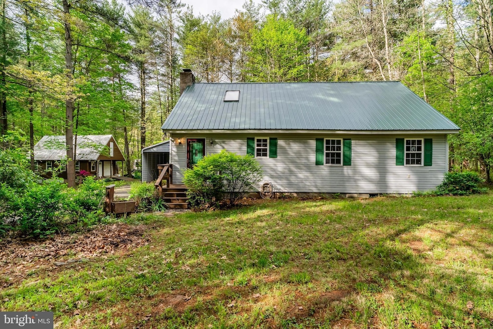 Pending $324,500