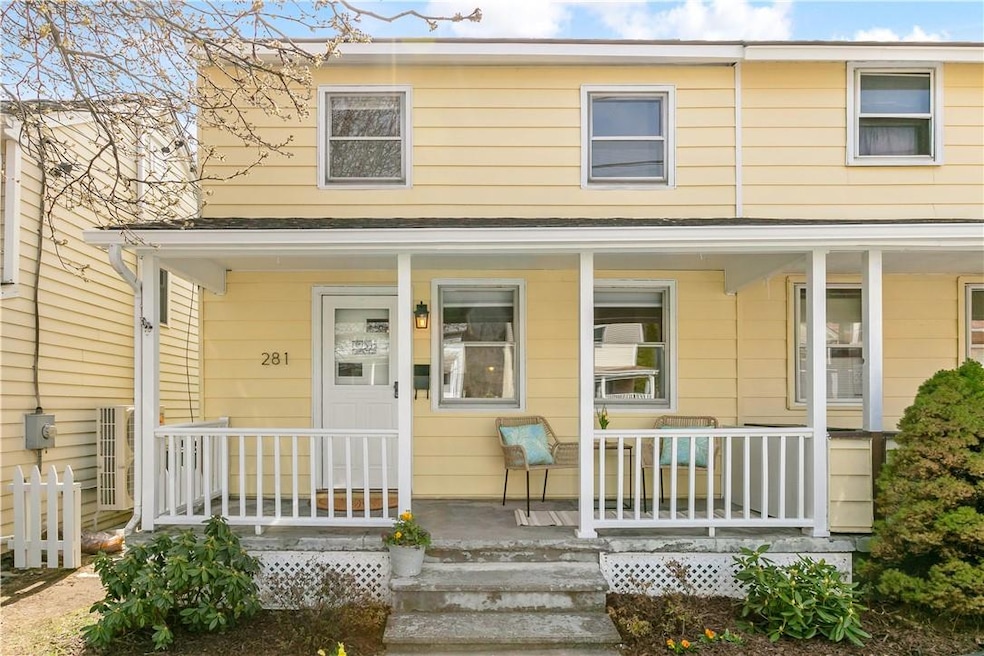 281 Main St, Cold Spring, NY 10516 - photo 1