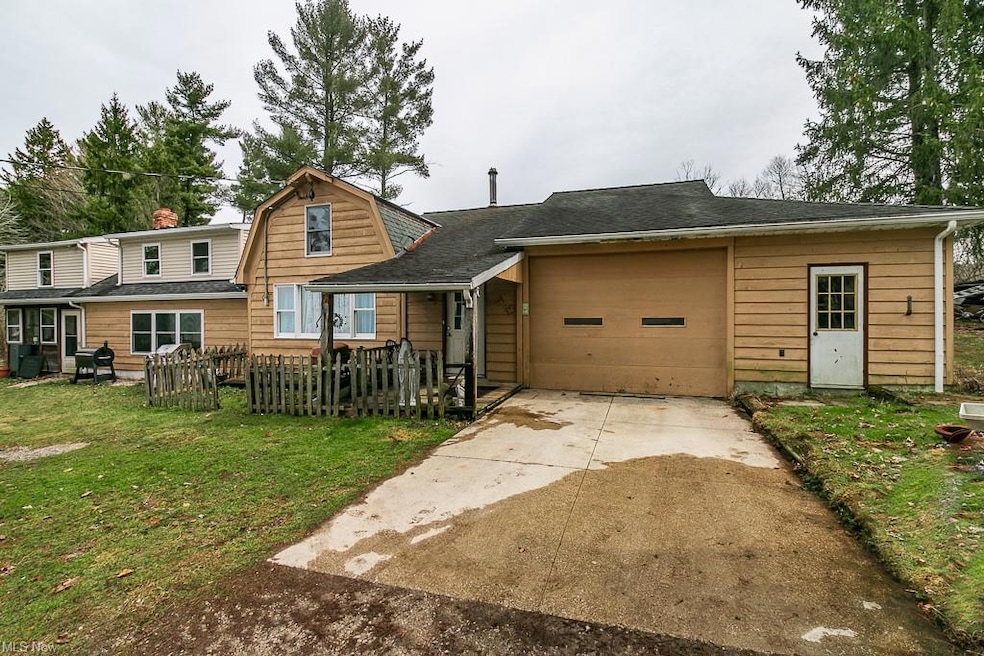 15339-munn-rd-newbury-township-oh-44065-homes