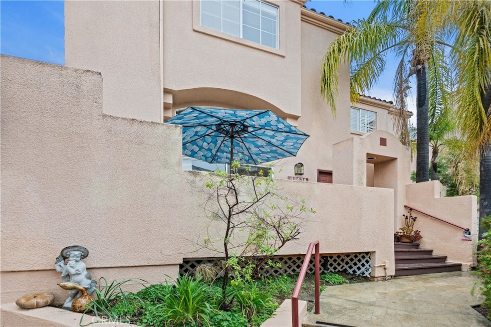 Sold $760,000 • Co-Listing Agent