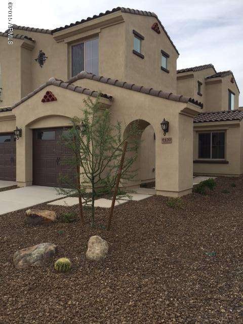 Lot 34 #8