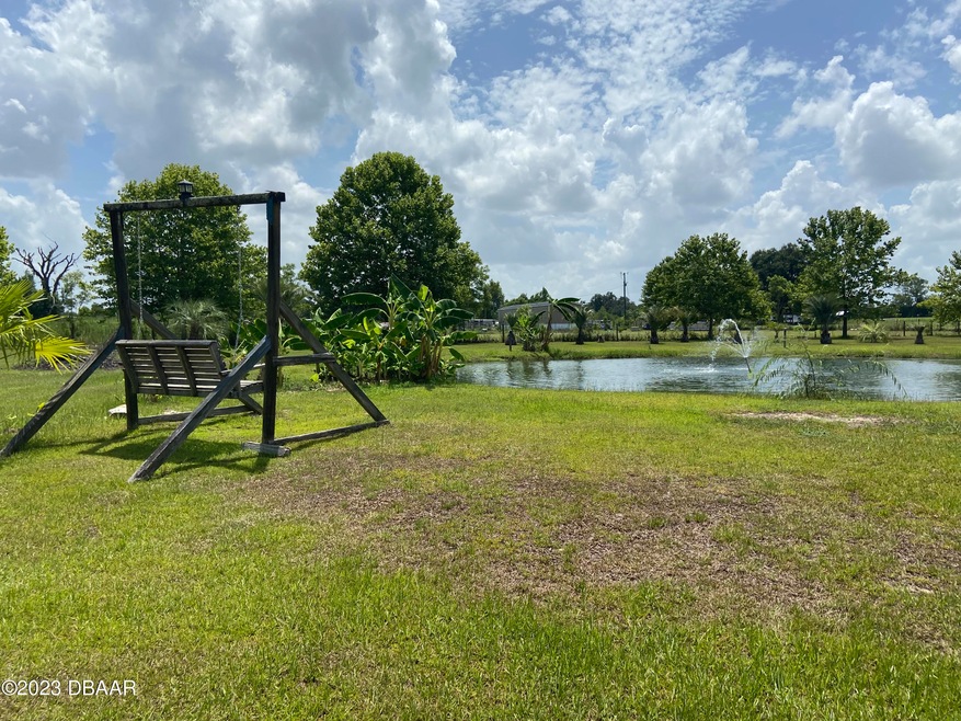 3378 W State Rd 238, Lake Butler, FL 32054 - photo 1