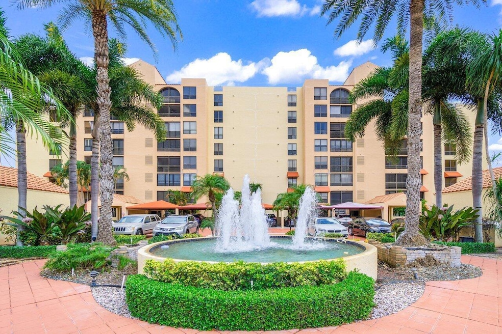 Under Contract $460,000 • Co-Listing Agent