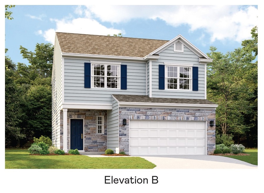 Sold $324,000 • Co-Listing Agent