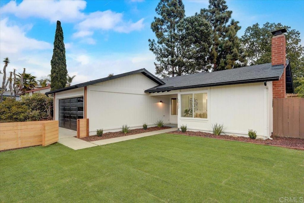 1727 Red Barn Rd, Encinitas, CA 92024 - photo 1