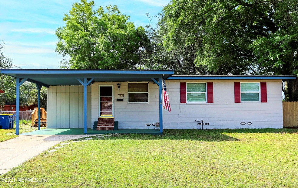 Sold $194,000 • Co-Listing Agent