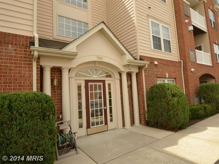 7815 Oxford Dr unit UT, Elkridge, MD 21075 - photo 1