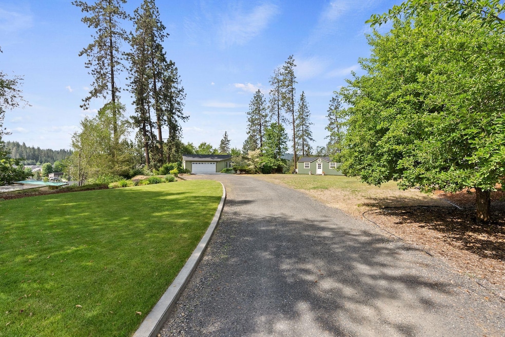 Pending $424,999