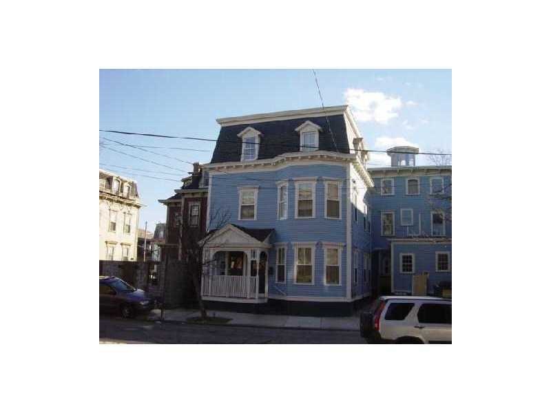 257 Broadway unit 4, Providence, RI 02903 - photo 1