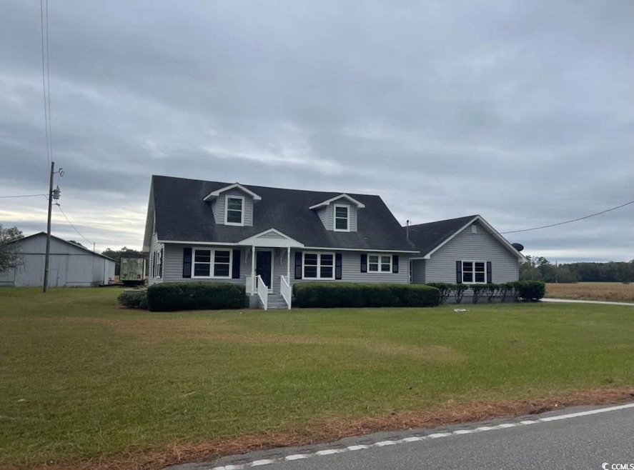 For Rent $1,800/month