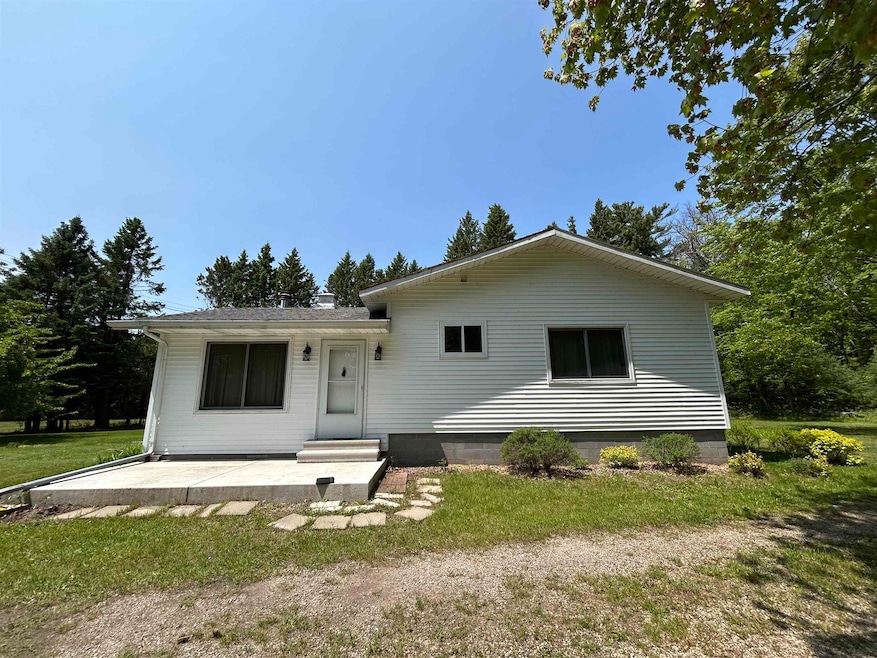 For Sale $489,000