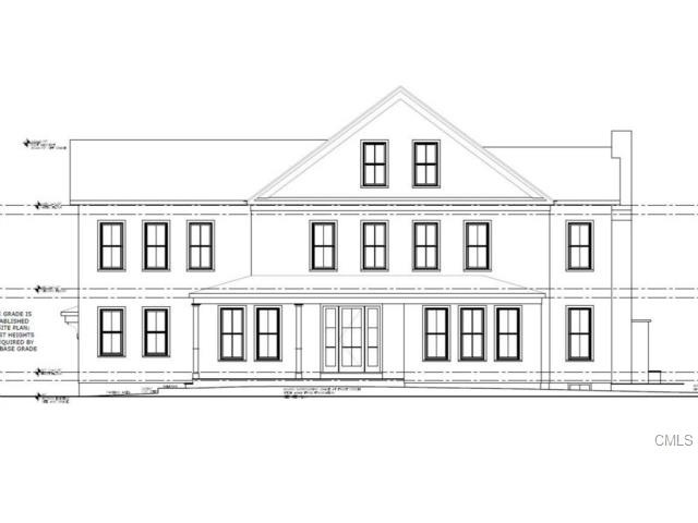 4 Sachem Trl, Westport, CT 06880 - photo 1