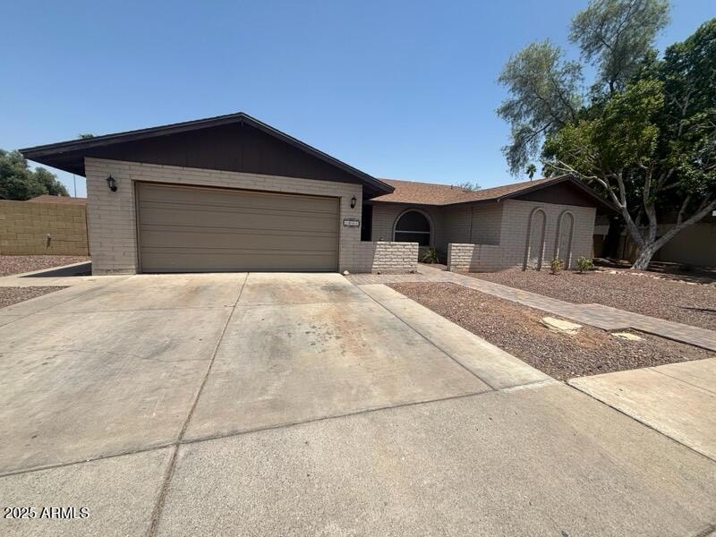 A6682D83-836B-4213-869D-FABE59C24ABA