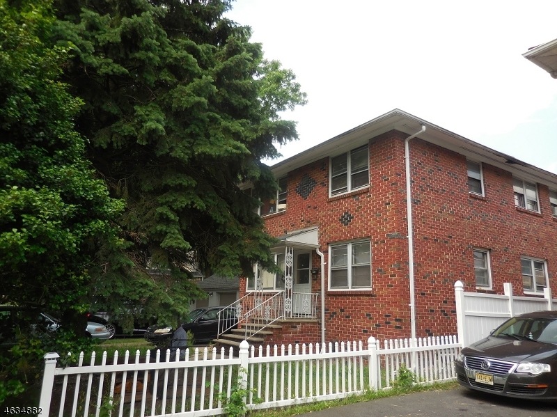 811 Dill Ave, Linden, NJ 07036 - photo 1