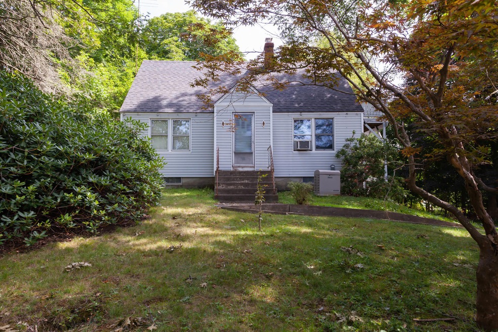 187 Haley Rd, Kittery, ME 03904 - photo 1