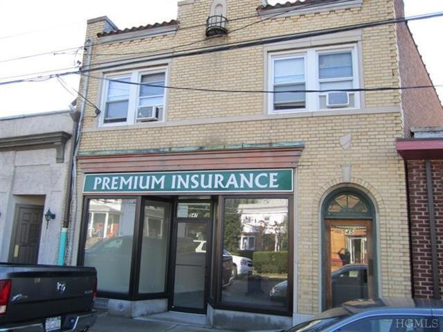 545 Halstead Ave unit R2, Mamaroneck, NY 10543 - photo 1