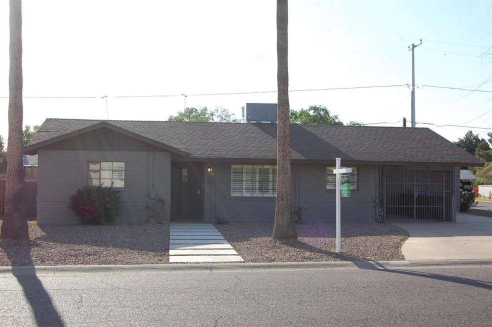 20thPlace Front1