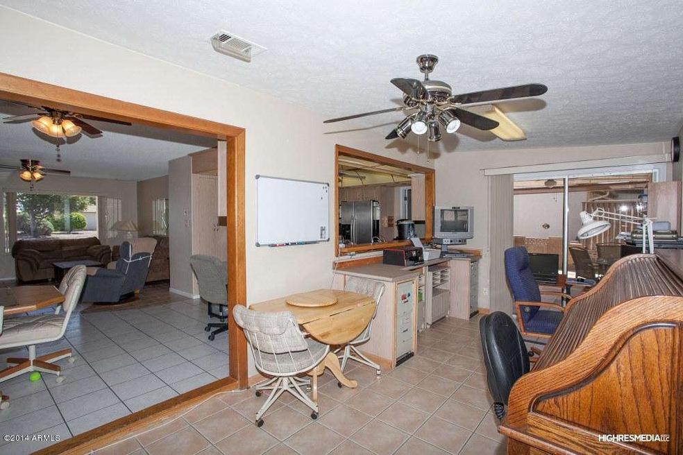 764 S 80th St, Mesa, AZ 85208 - photo 1