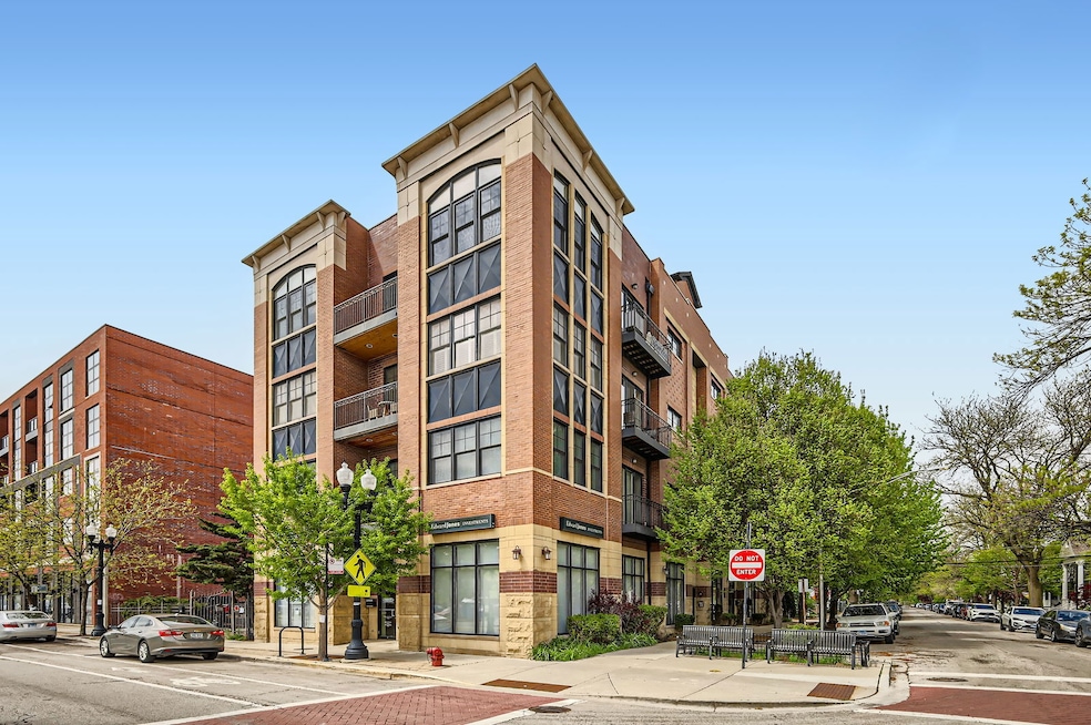 Sold $810,000 • Co-Listing Agent