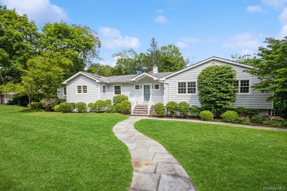 29 Tamarack Place, Briarcliff Manor, NY 10510 - photo 1