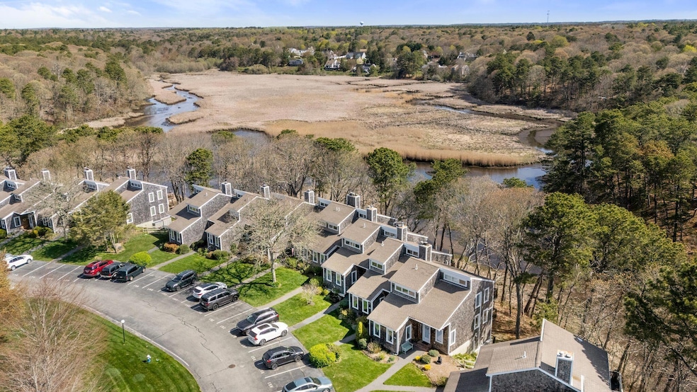 DJI_20250501095807_0275_D