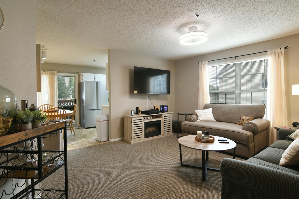 135VixenCirUnitEBransonMO-7