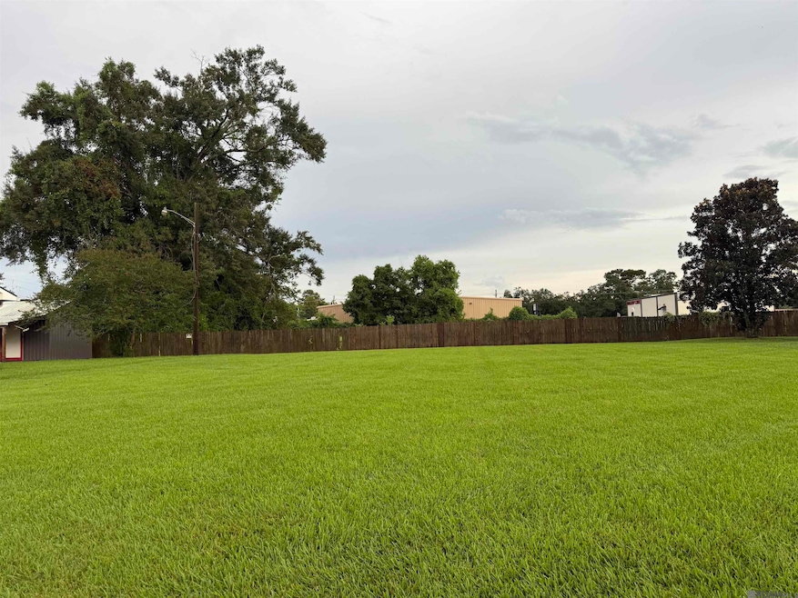 TBD Bubba St, Plaquemine, LA 70764 - photo 1