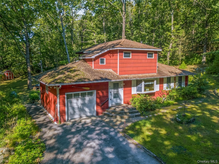 Pending $550,000 • Co-Listing Agent