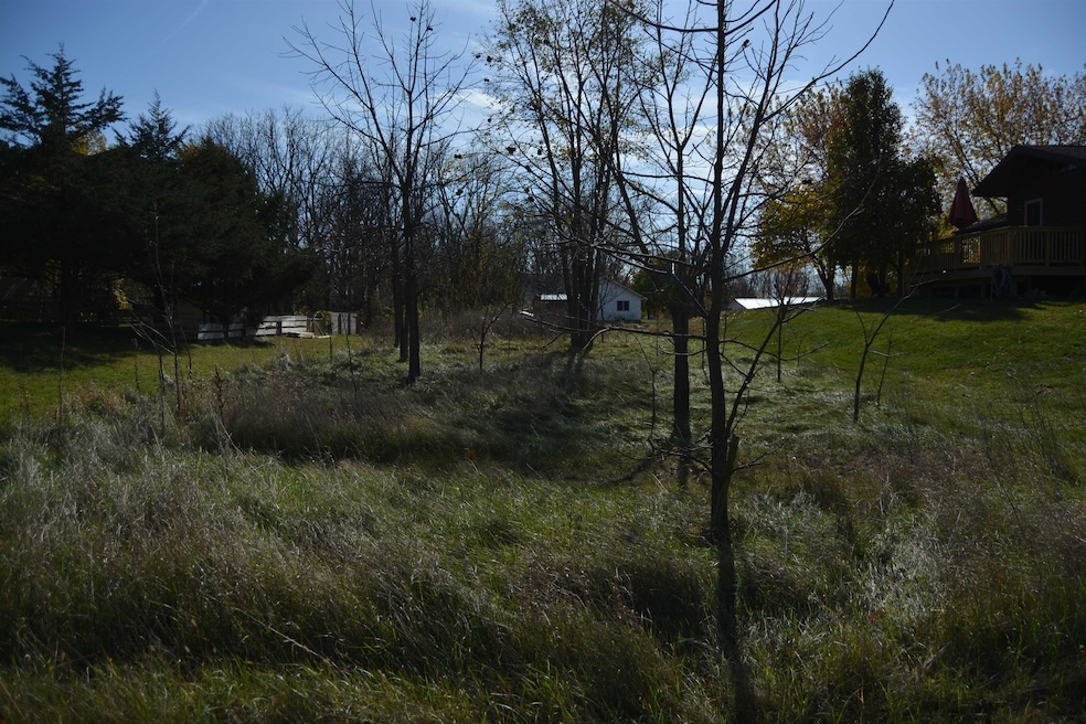 Lot 86 Tamarack Rd, Spring Green, WI 53588 - photo 1