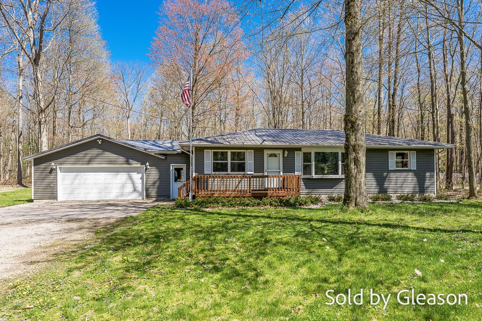 18412 148th Exterior-4LoRes