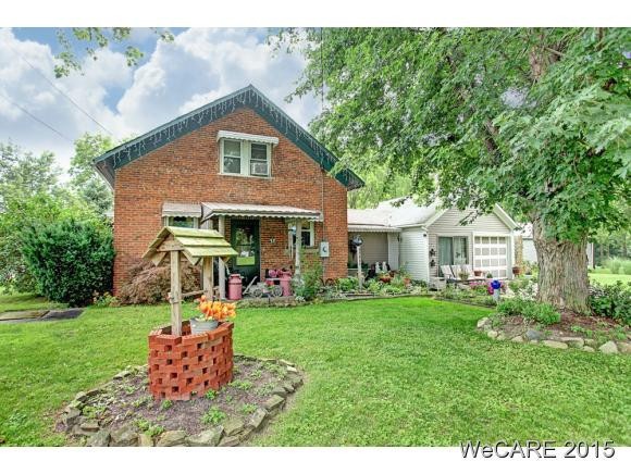 unlisted-address, Wapakoneta, OH 45895 - photo 1