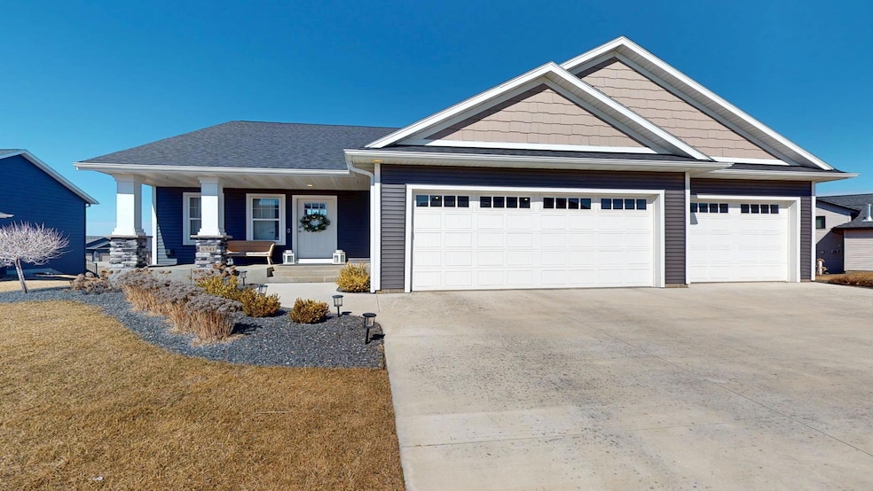 Sold $460,000