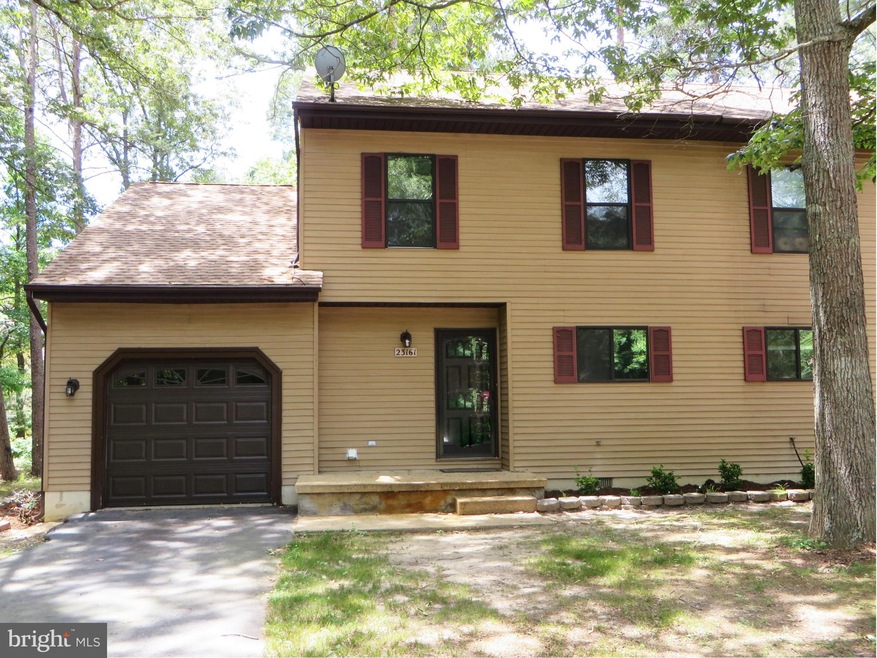 23161 Falling Leaf Ln, California, MD 20619 - photo 1