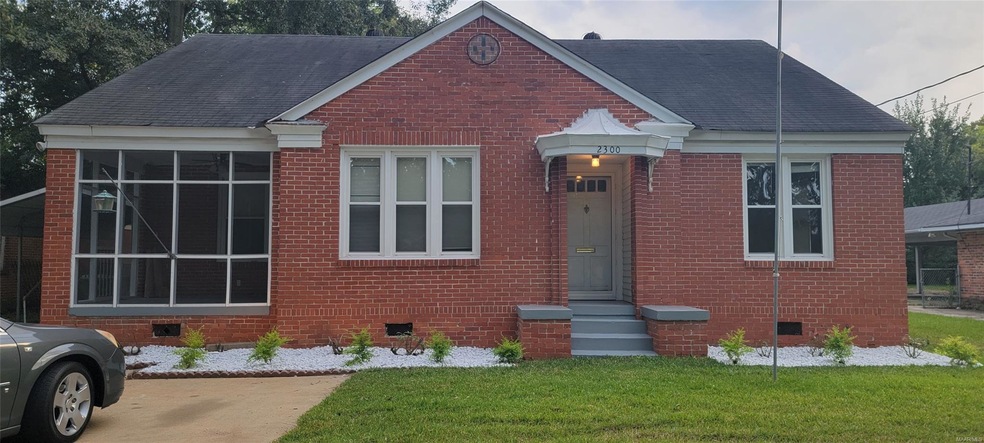 unlisted-address, Montgomery, AL 36106 - photo 1