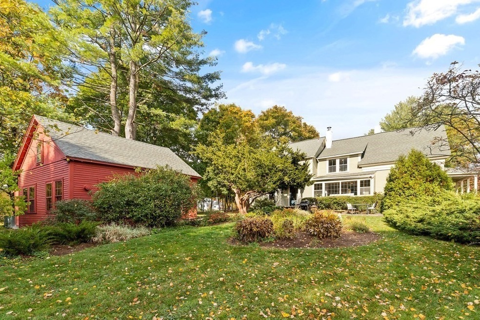 161 Arlington St, Acton, MA 01720 - photo 1