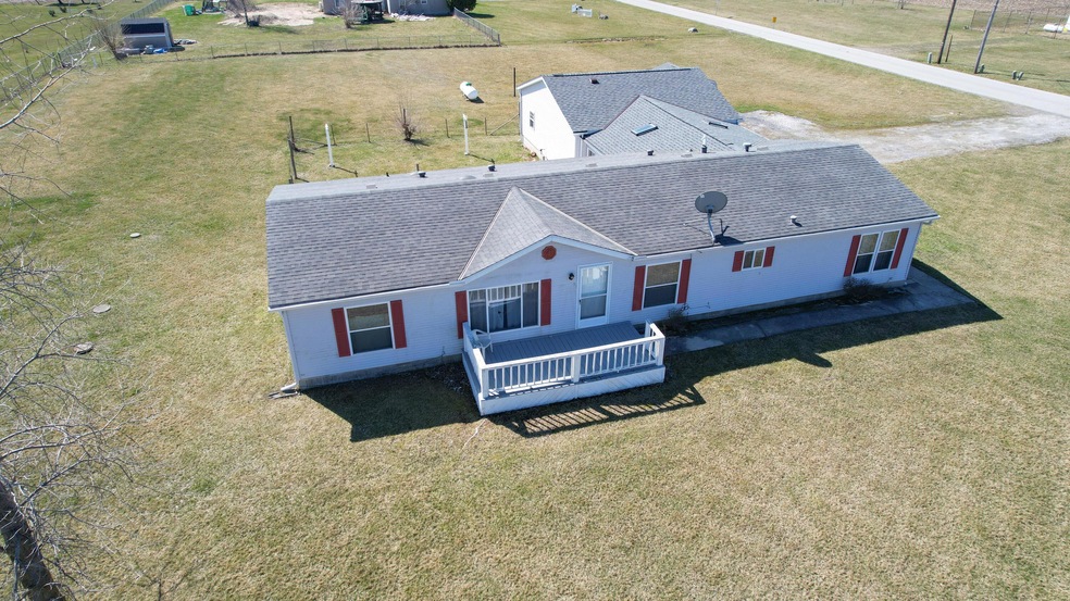 DJI_0125