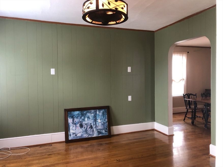 310 Broadway unit 1, Malden, MA 02148 - photo 1