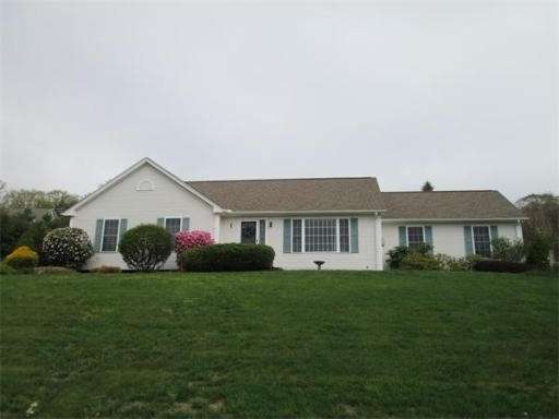 24 Pheasant Dr, Westfield, MA 01085 - photo 1